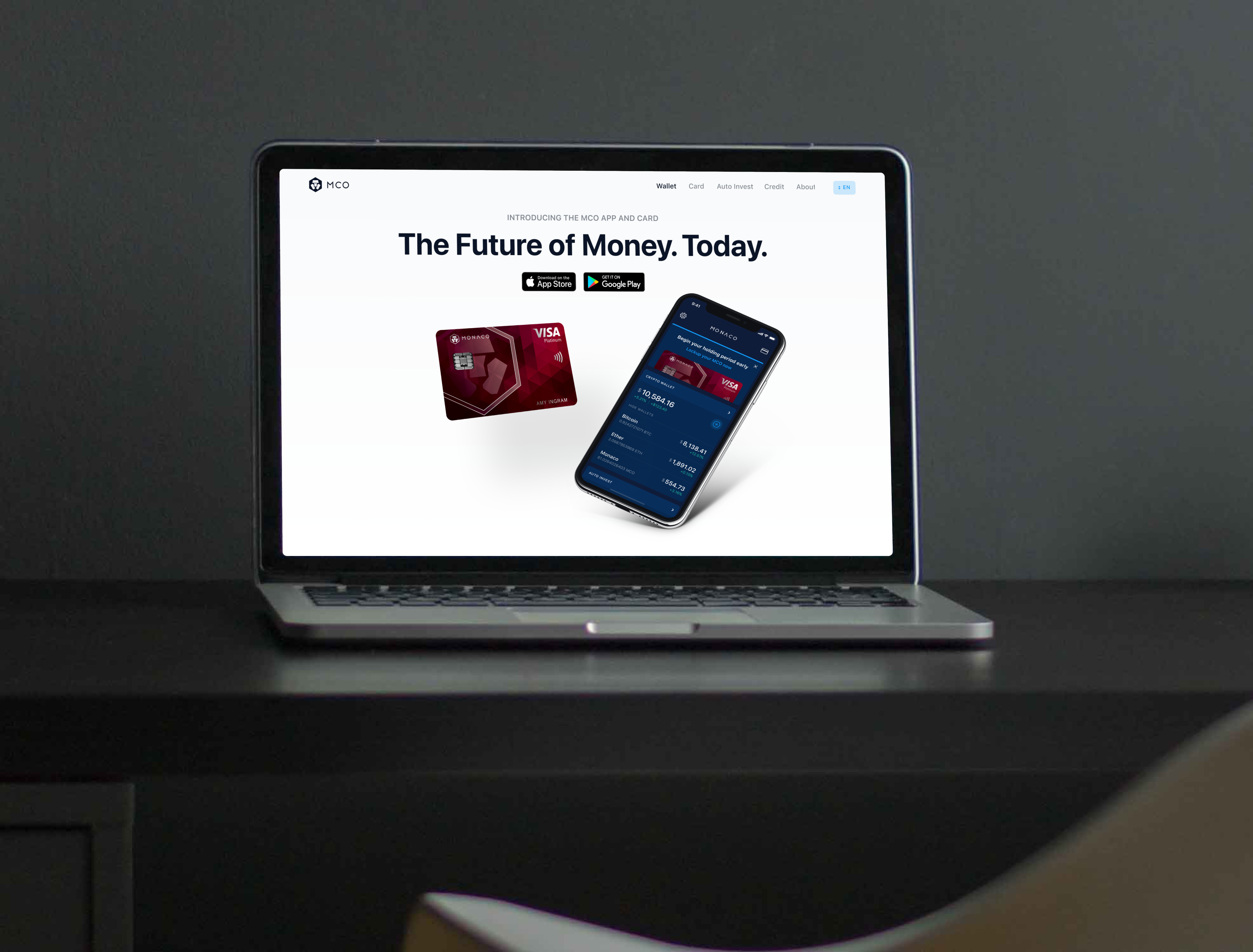 Crypto.com